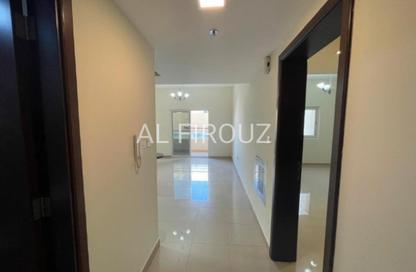 Apartment - 1 Bedroom - 2 Bathrooms for rent in Nargis Residences - District 13 - Jumeirah Village Circle - Dubai