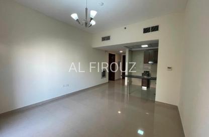 Apartment - 1 Bedroom - 2 Bathrooms for rent in Nargis Residences - District 13 - Jumeirah Village Circle - Dubai