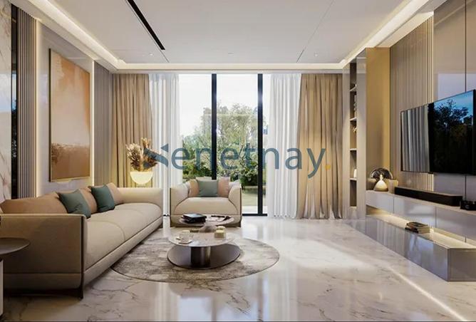 16030949 - Property Image 3