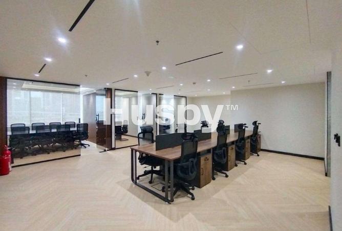 92274626 - Property Main Image