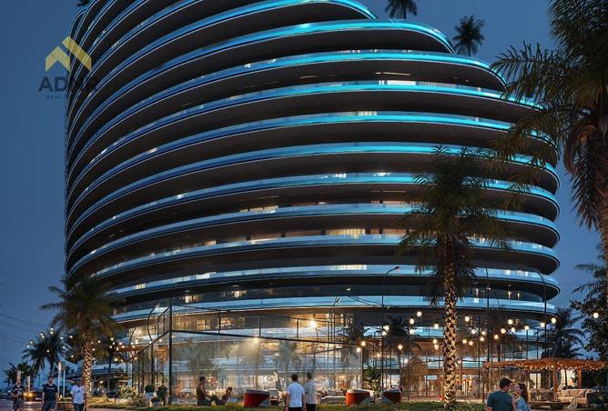 69500968 - الصورة الرئيسية للعقار