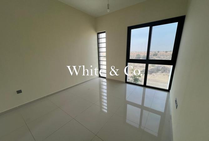 82354566 - Property Image 2