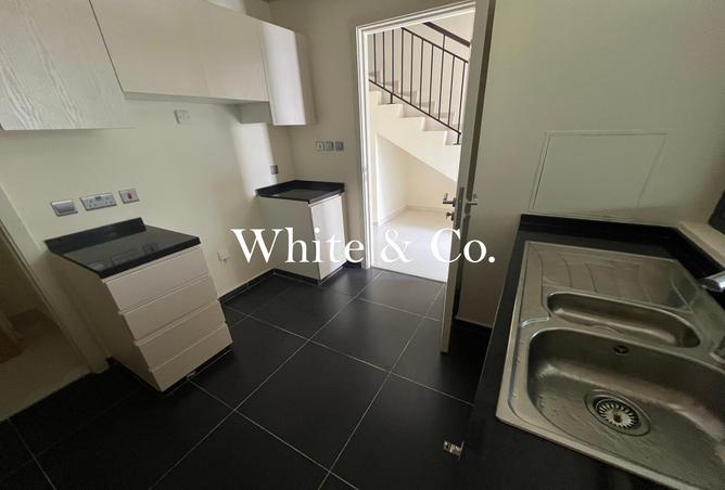 82354566 - Property Image 3