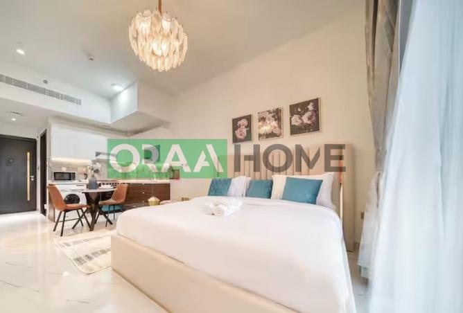 68687893 - Property Image 3