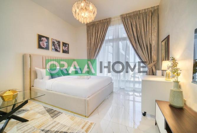 68687893 - Property Main Image