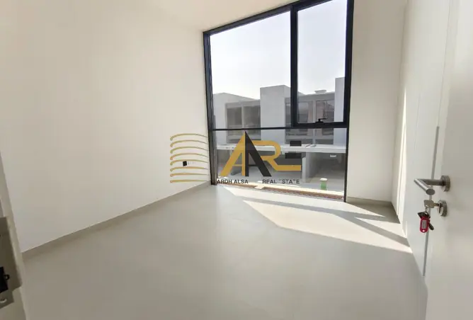 161870037 - Property Image 2