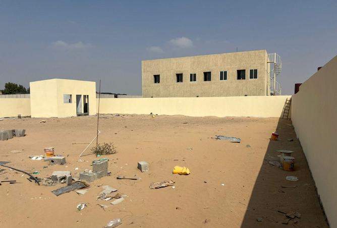 60539232 - صورة العقار 3