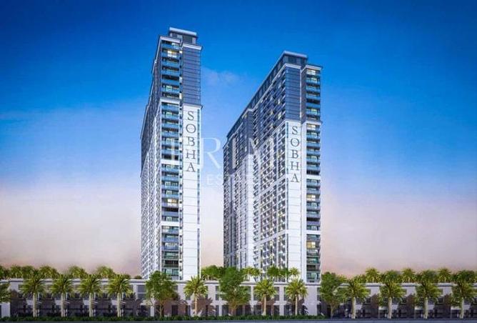 76561742 - صورة العقار 2