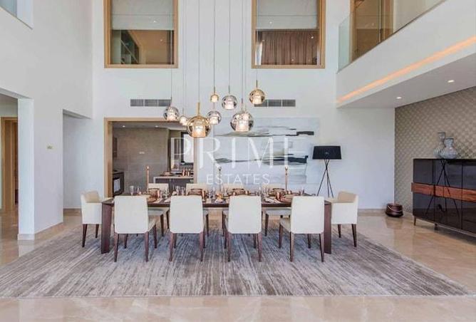 76561742 - صورة العقار 3