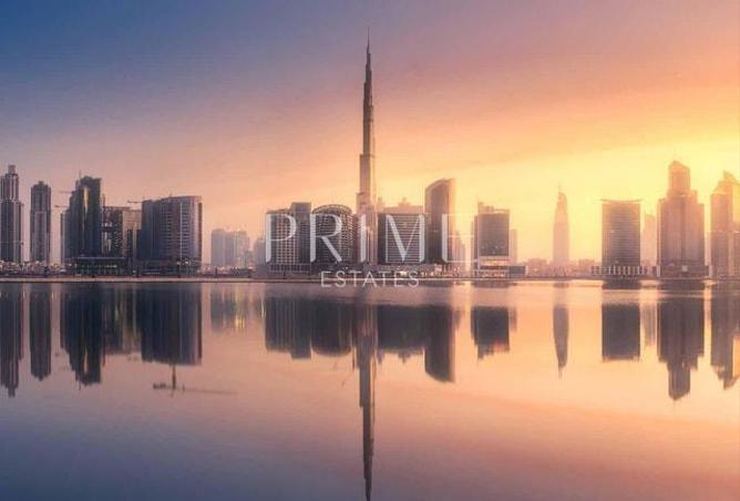 76561742 - الصورة الرئيسية للعقار