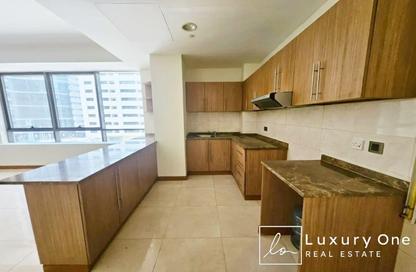 Apartment - 2 Bedrooms - 2 Bathrooms for sale in Al Murad Tower - Al Barsha 1 - Al Barsha - Dubai