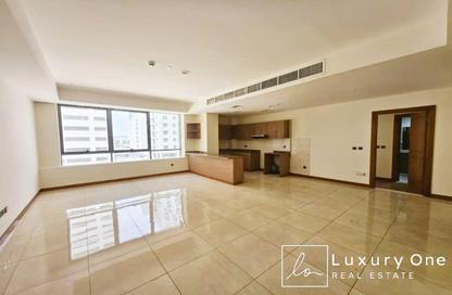 Apartment - 2 Bedrooms - 2 Bathrooms for sale in Al Murad Tower - Al Barsha 1 - Al Barsha - Dubai