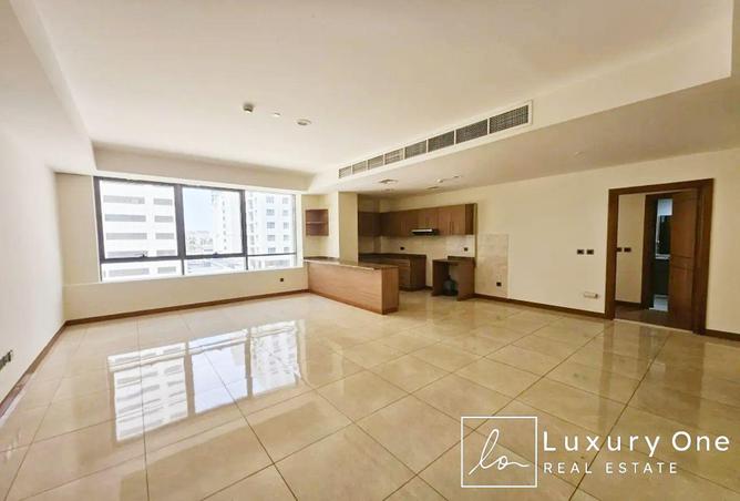 74623103 - صورة العقار 2