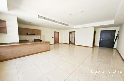 Apartment - 2 Bedrooms - 2 Bathrooms for sale in Al Murad Tower - Al Barsha 1 - Al Barsha - Dubai