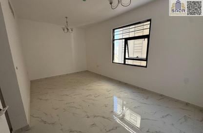 Apartment - 2 - 2 for rent in Al Alia - Ajman Apartment - 2 - 2 for rent in Al Alia - Ajman