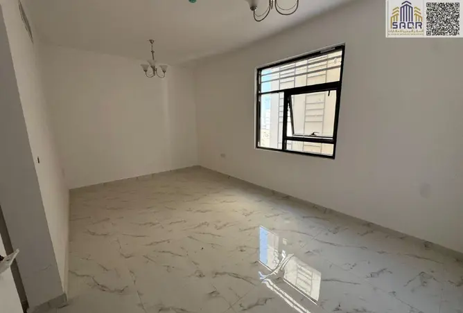 158686415 - Property Image 3