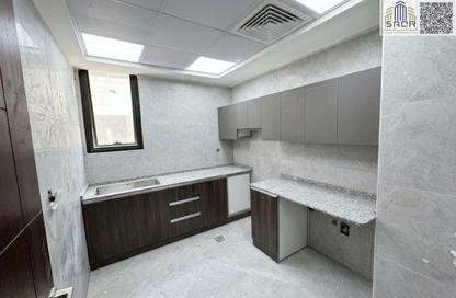 Apartment - 2 - 2 for rent in Al Alia - Ajman Apartment - 2 - 2 for rent in Al Alia - Ajman