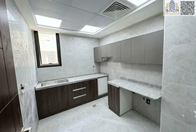 158686415 - Property Image 2