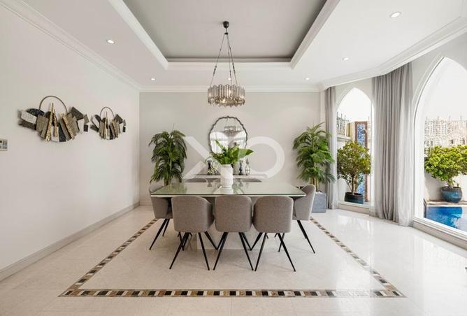 16236154 - Property Image 3