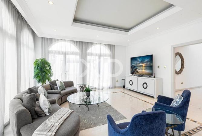 16236154 - Property Image 2