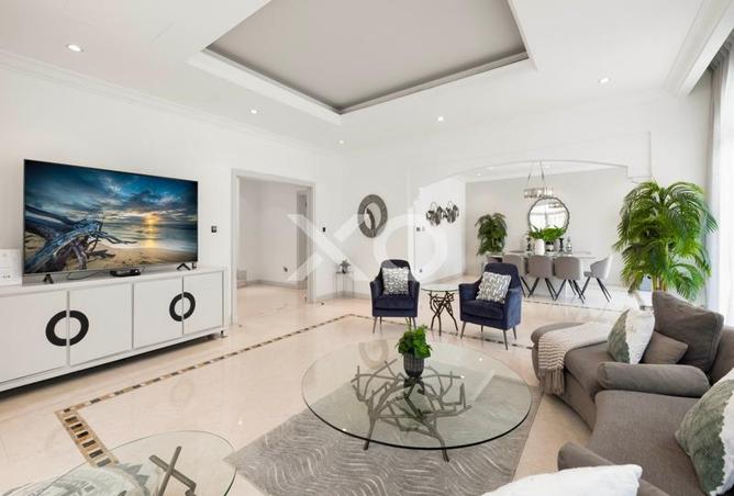 16236154 - Property Main Image