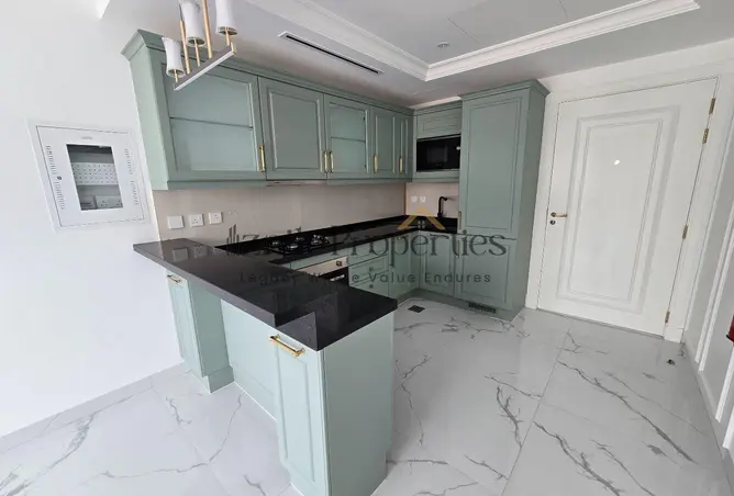 132525943 - Property Image 3