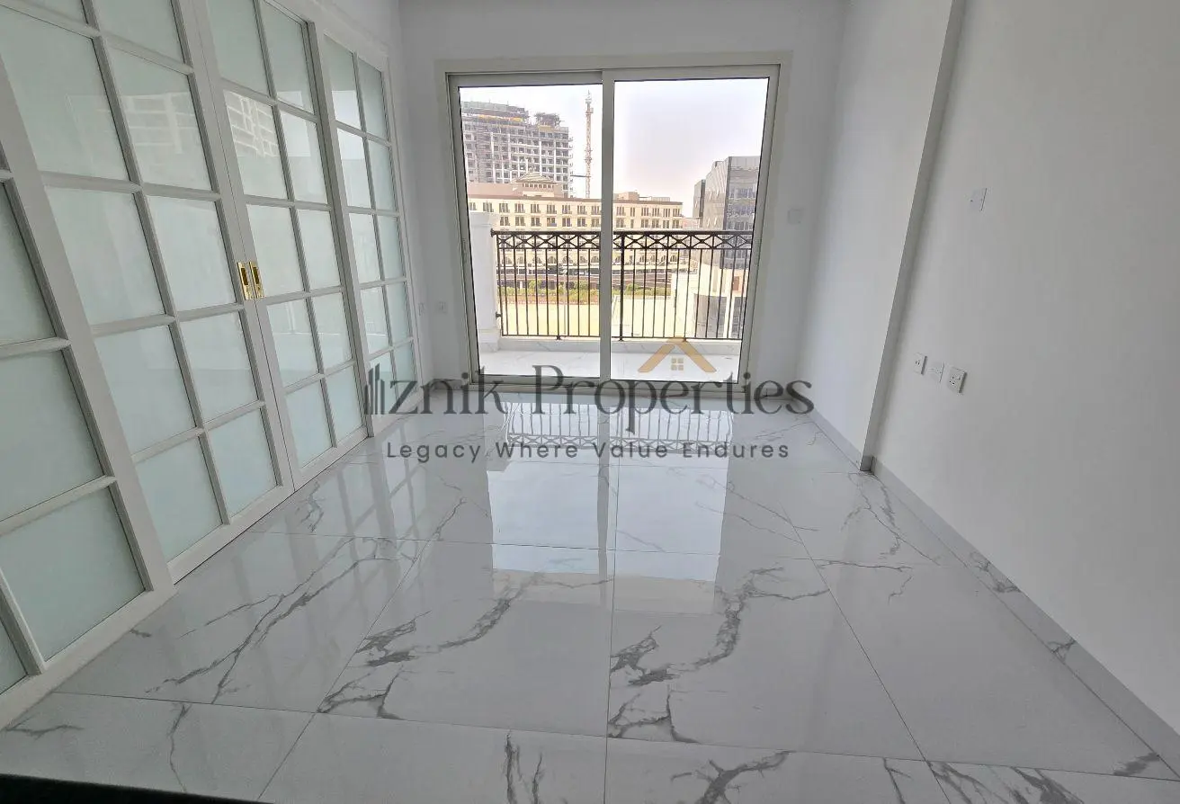 132525943 - Property Main Image