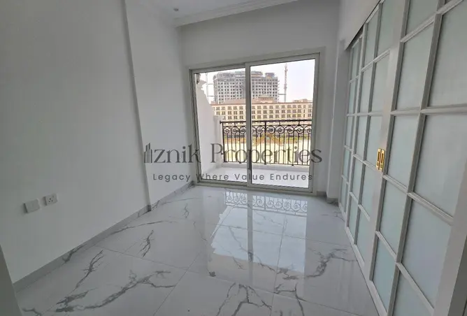 132525943 - Property Image 2