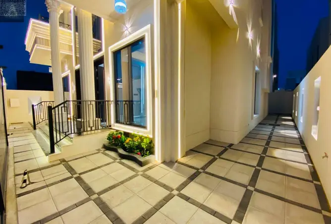 146883679 - Property Image 3