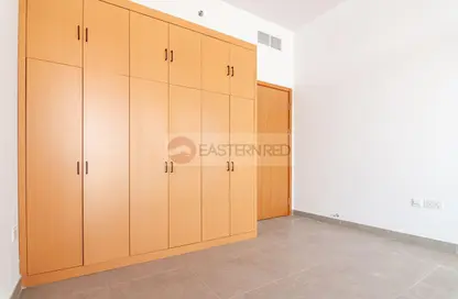 Apartment - 1 Bedroom - 2 Bathrooms for rent in Eastern Star Residence - Al Jaddaf - Dubai