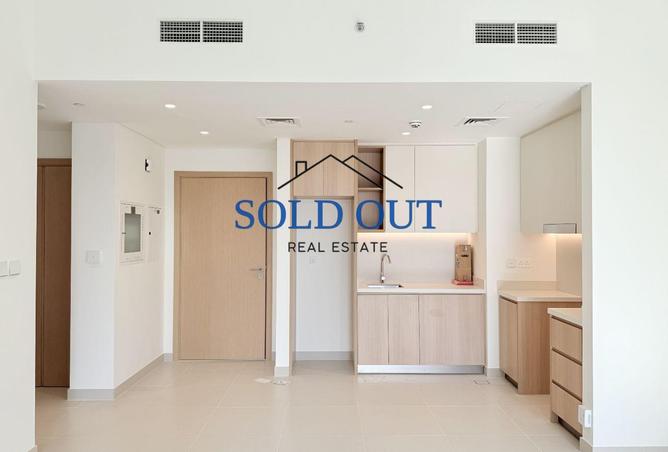 78984966 - Property Main Image