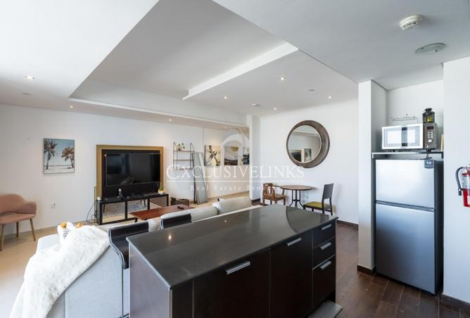 16130240 - Property Image 2