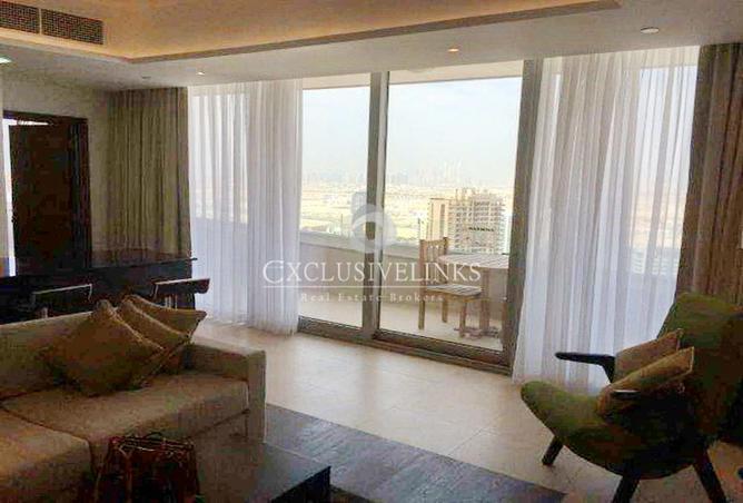 16130240 - Property Image 2