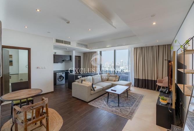 16130240 - Property Main Image