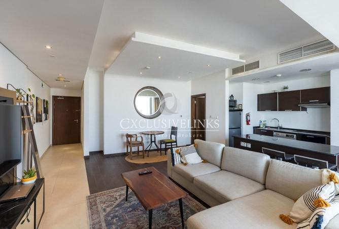 16130240 - Property Image 3