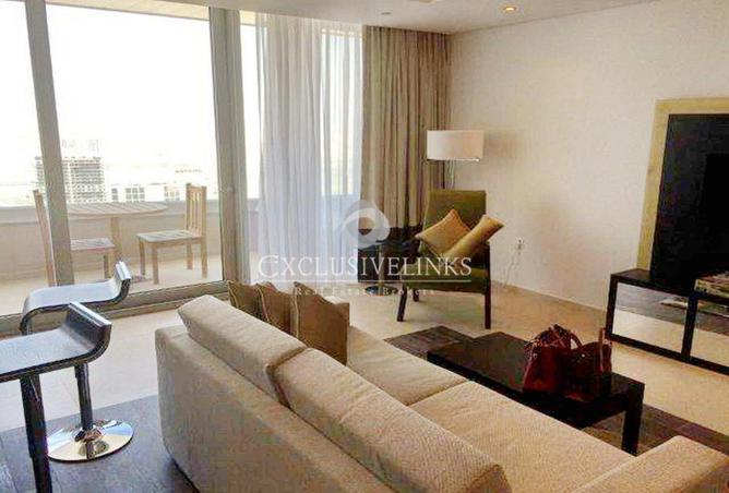 16130240 - Property Image 3