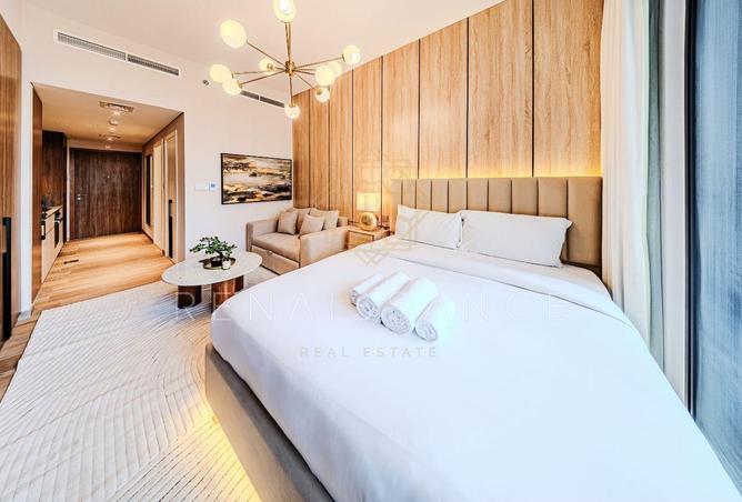 16277428 - صورة العقار 2