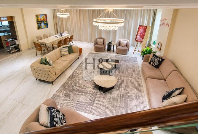 139232382 - Property Image 3