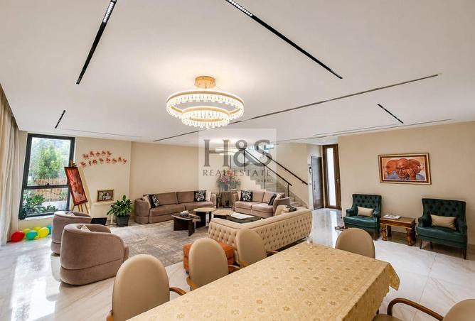 139232382 - Property Image 2