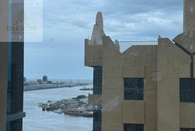 69515076 - Property Image 2