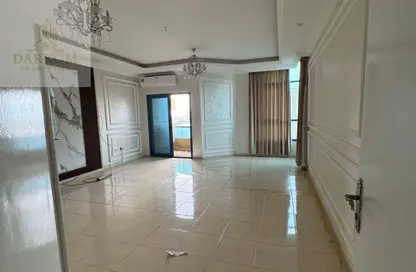 شقة - 2 غرف نوم - 2 حمامات للايجار في B3 برج الخور - أبراج الخيل - عجمان وسط المدينة - عجمان شقة - 2 غرف نوم - 2 حمامات للايجار في B3 برج الخور - أبراج الخيل - عجمان وسط المدينة - عجمان