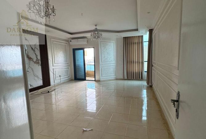 69515076 - Property Main Image