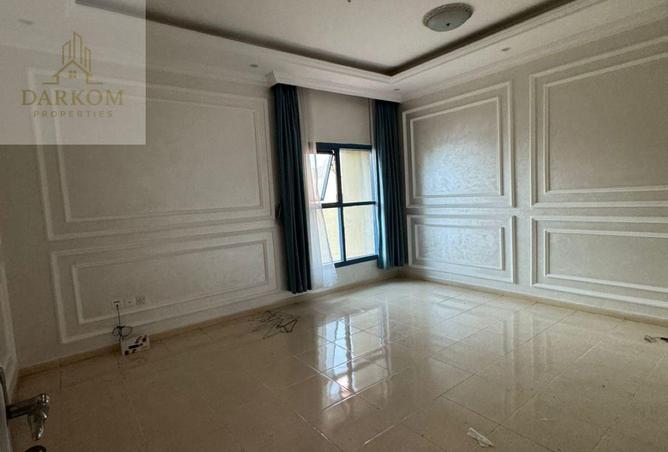 69515076 - Property Image 3