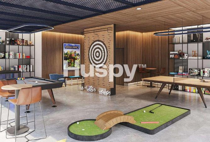 16046181 - Property Image 3