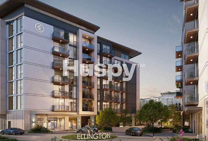 16046181 - Property Main Image