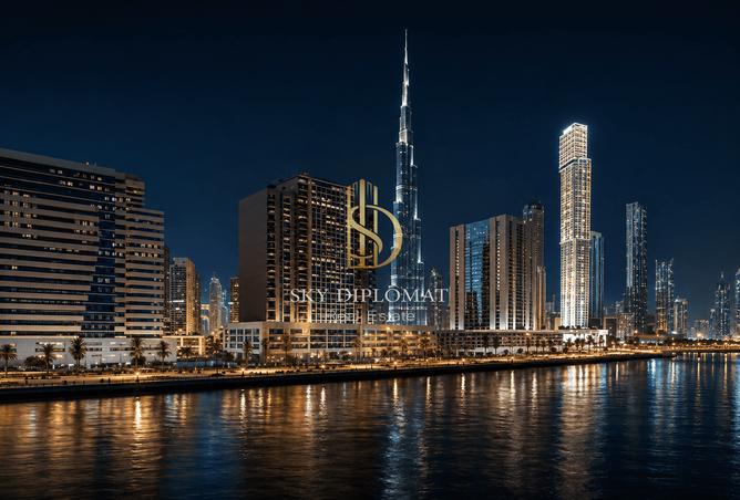 139704215 - Property Main Image