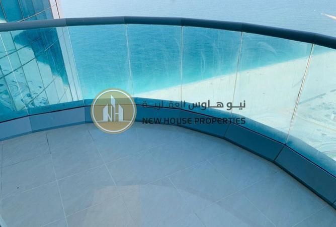 109512452 - Property Image 2