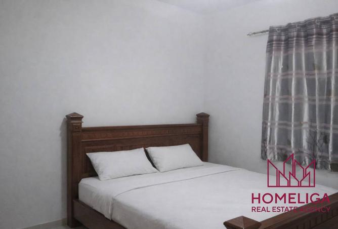 56946493 - صورة العقار 3