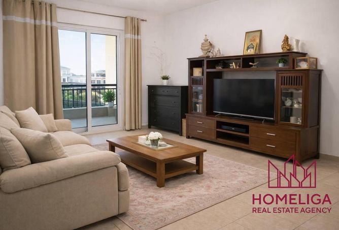 56946493 - الصورة الرئيسية للعقار