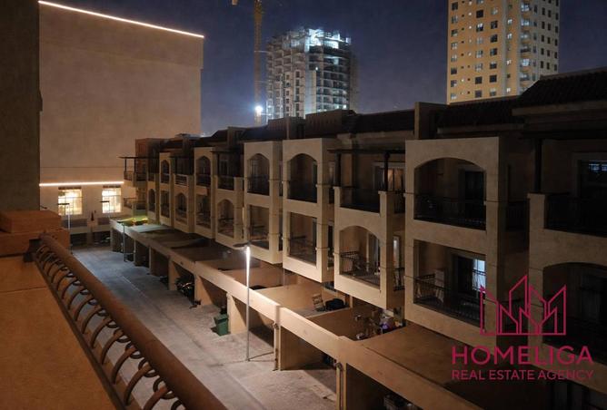 56946493 - صورة العقار 2